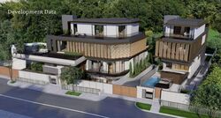 Kheam Hock Road (D11), Detached #581925211